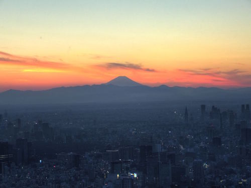 富士山4s.jpg