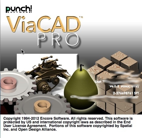 ViaCAD ProScreenSnapz002.jpg
