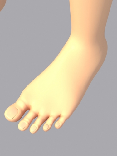 foot.JPG