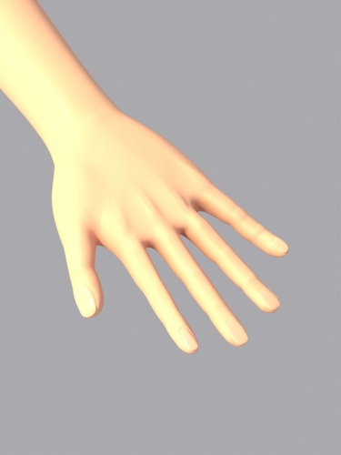 hand.JPG