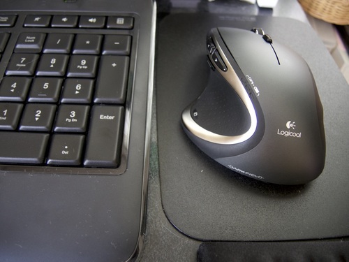 mouse-key.jpg