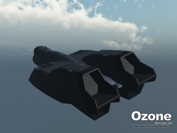 ozon2.jpg