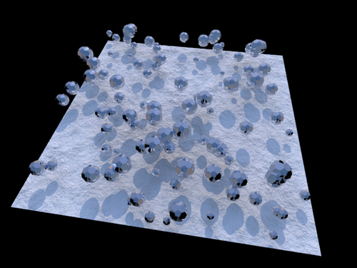 particle-mesh.jpg